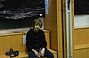 DSC_0126.jpg