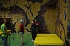DSC_0128.jpg