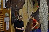 DSC_0131.jpg