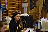 DSC_0135.jpg