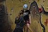 DSC_0138.jpg