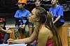 DSC_0141.jpg