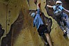 DSC_0142.jpg