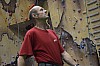 DSC_0144.jpg