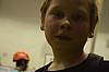 DSC_0147.jpg