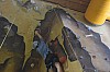 DSC_0149.jpg