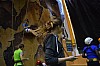 DSC_0151.jpg