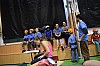 DSC_0152.jpg