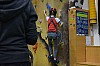 DSC_0154.jpg