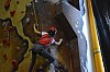 DSC_0158.jpg