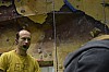 DSC_0162.jpg