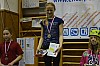 DSC_0165.jpg