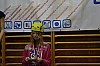 DSC_0167.jpg