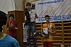 DSC_0169.jpg