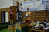 DSC_0170.jpg
