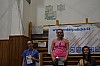 DSC_0171.jpg