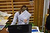 DSC_0175.jpg