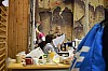 DSC_0176.jpg
