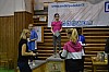 DSC_0177.jpg