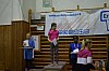 DSC_0179.jpg