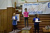 DSC_0180.jpg