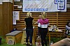 DSC_0182.jpg