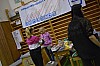 DSC_0183.jpg