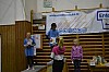 DSC_0186.jpg