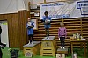 DSC_0188.jpg
