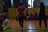 DSC_0189.jpg