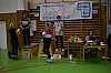 DSC_0192.jpg