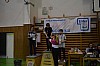 DSC_0193.jpg