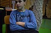 DSC_0197.jpg