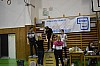 DSC_0200.jpg