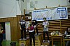 DSC_0201.jpg