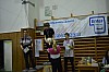 DSC_0202.jpg