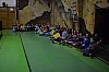 DSC_0205.jpg