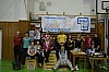 DSC_0209.jpg