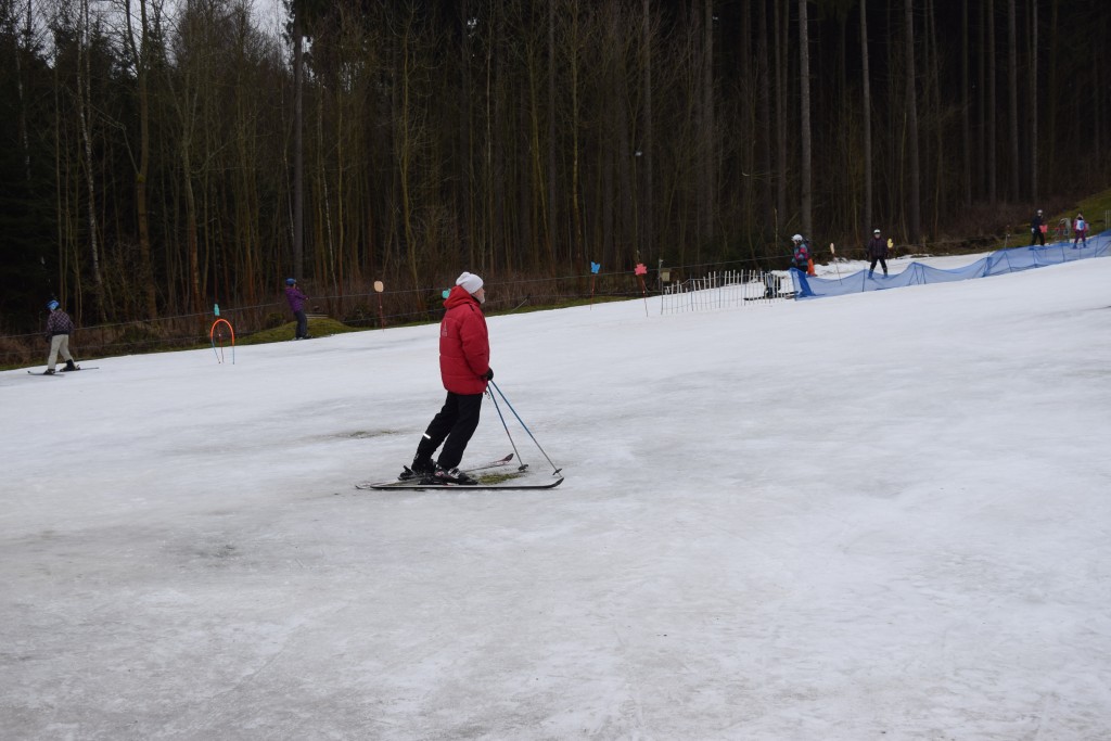 skola_143.jpg