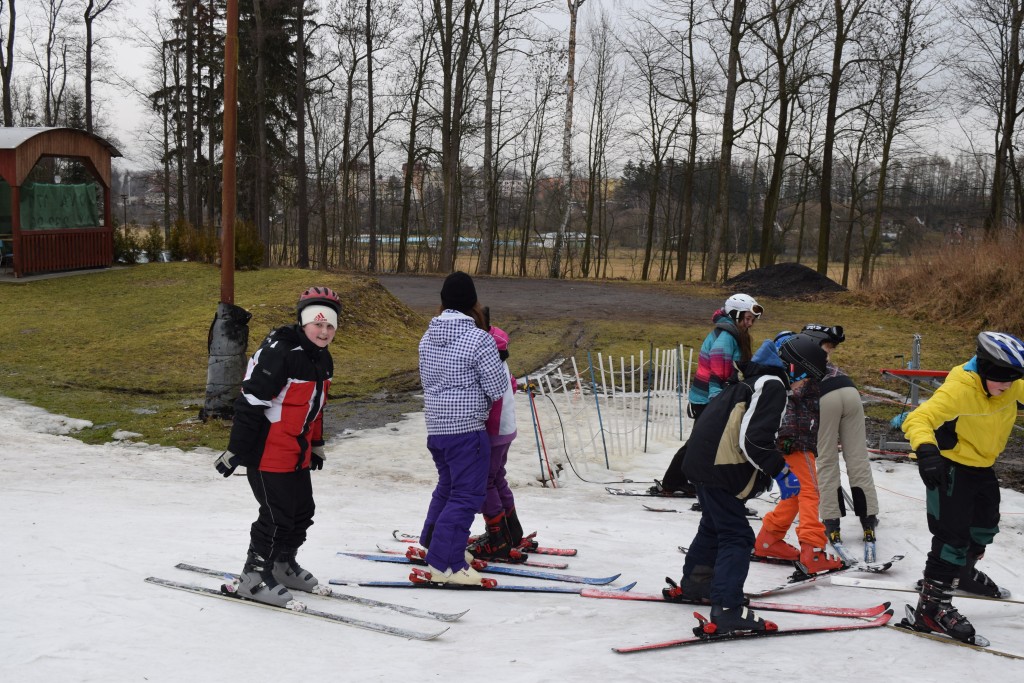 skola_149.jpg