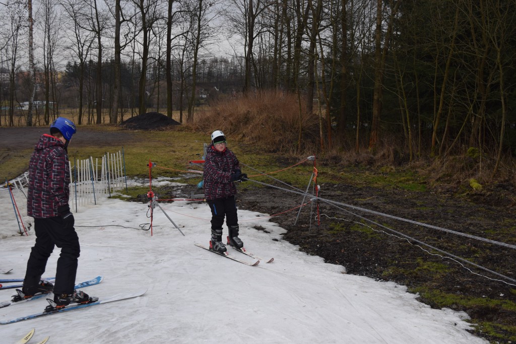 skola_155.jpg