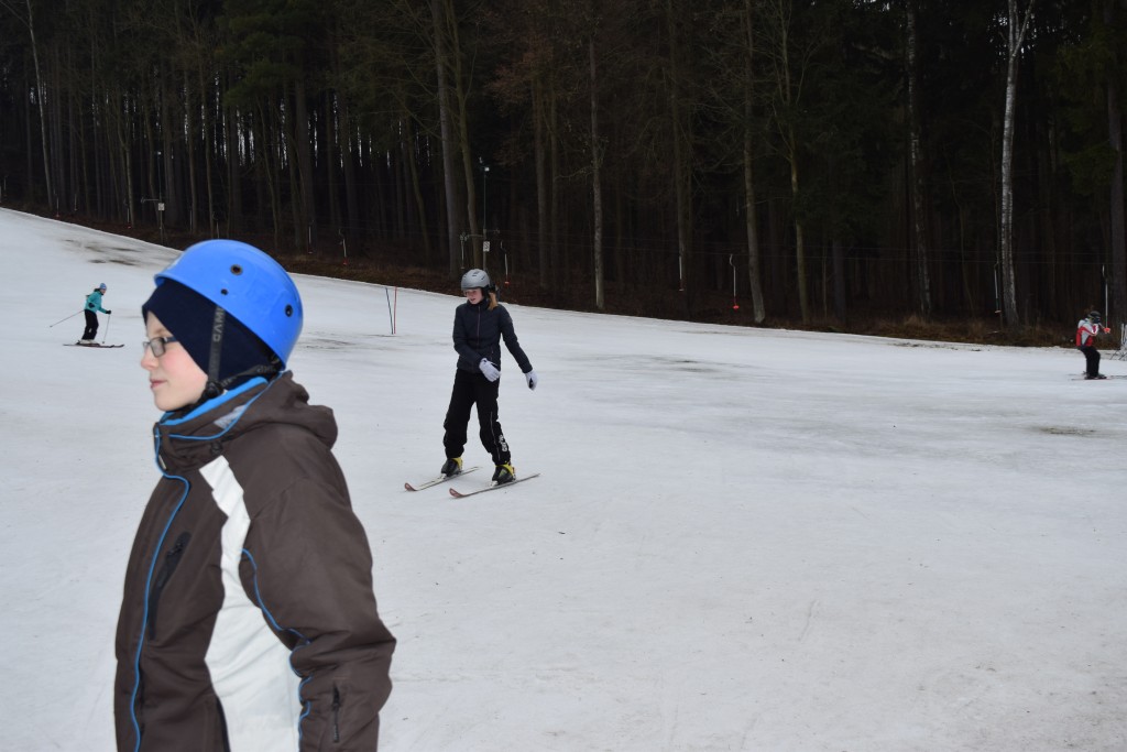 skola_167.jpg