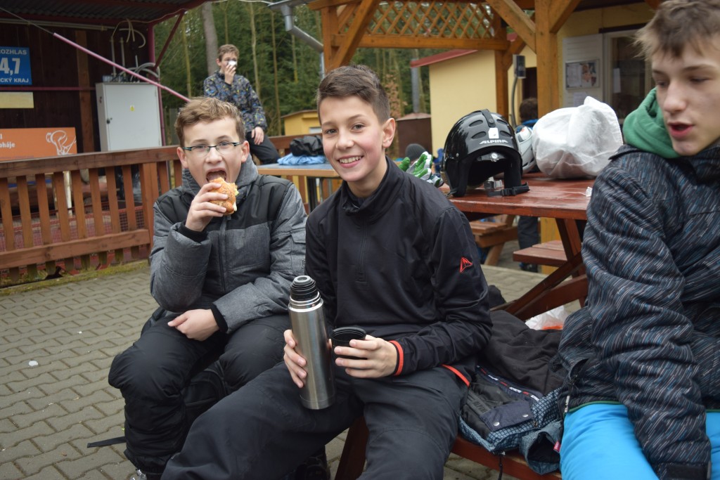 skola_177.jpg