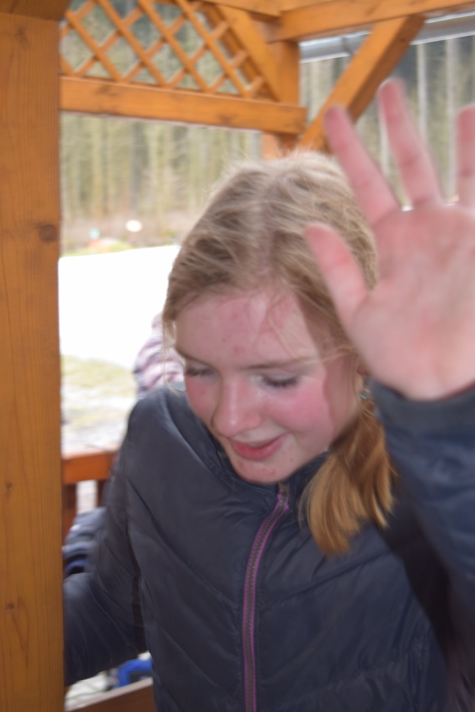 skola_180.jpg