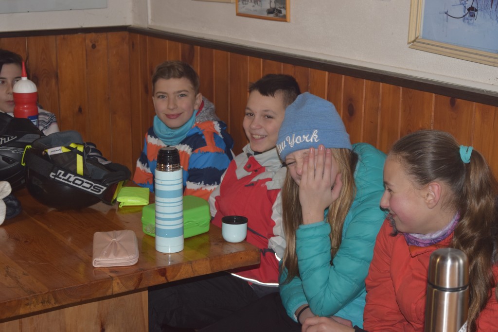 skola_181.jpg