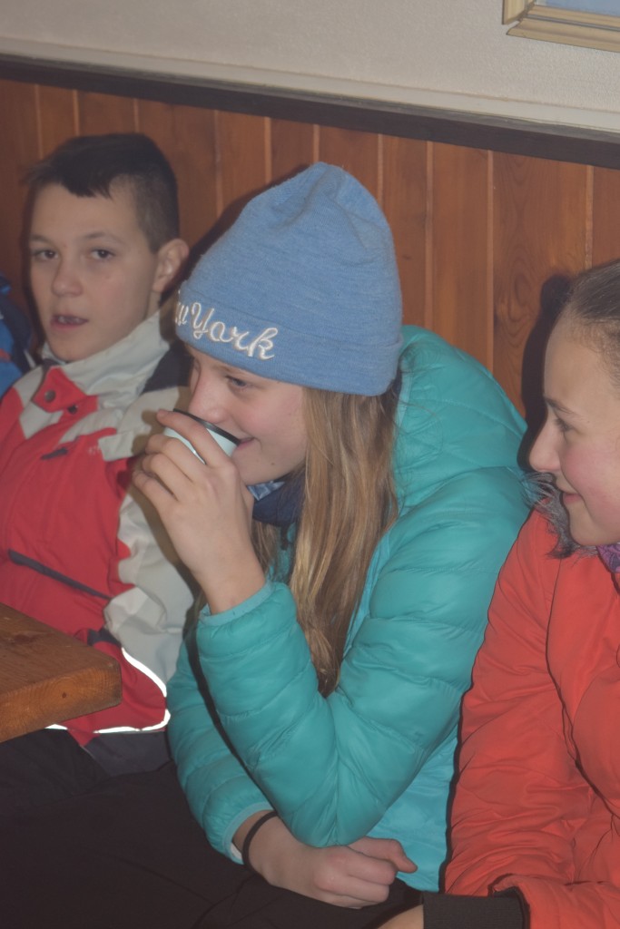 skola_182.jpg