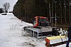 skola_139.jpg