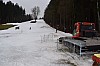 skola_140.jpg