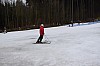 skola_143.jpg