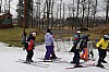 skola_149.jpg